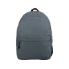 Рюкзак "Trend", серый