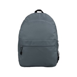 Рюкзак "Trend", серый