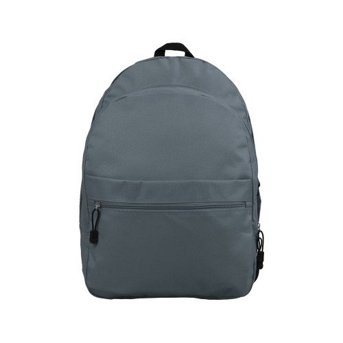 Рюкзак "Trend", серый