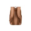 RIVACASE 5432 beige Городской рюкзак, 16л / 12