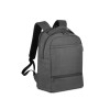 RIVACASE 8363 black рюкзак для ноутбука 15.6" / 6