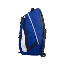 Рюкзак "Colorado", синий классический