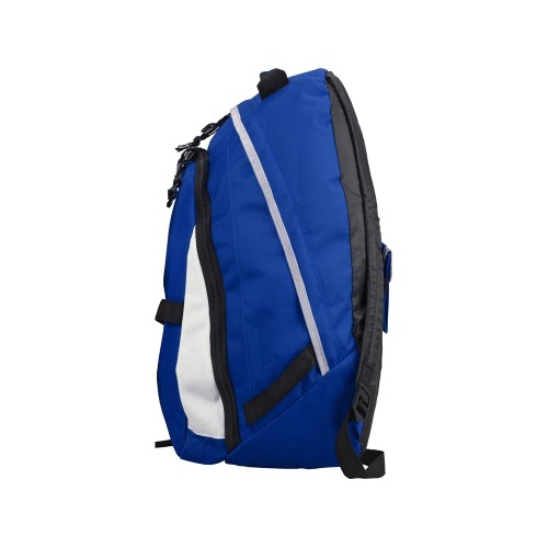 Рюкзак "Colorado", синий классический