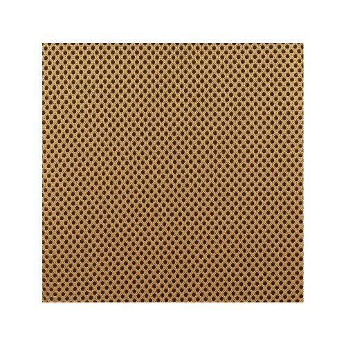 RIVACASE 8264 beige рюкзак для ноутбука 13,3-14" / 6