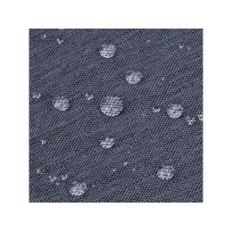 RIVACASE 7562 dark grey рюкзак для ноутбука 15.6", темно-серый