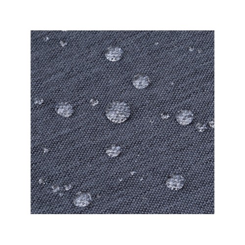 RIVACASE 7562 dark grey рюкзак для ноутбука 15.6", темно-серый