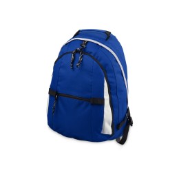 Рюкзак "Colorado", синий классический