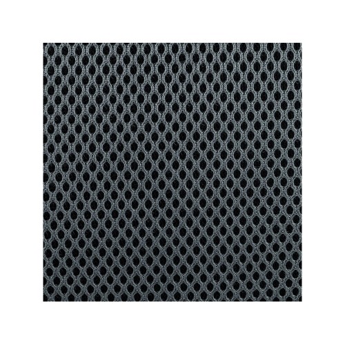 RIVACASE 8265 dark grey Laptop рюкзак для ноутбука 15.6" / 6