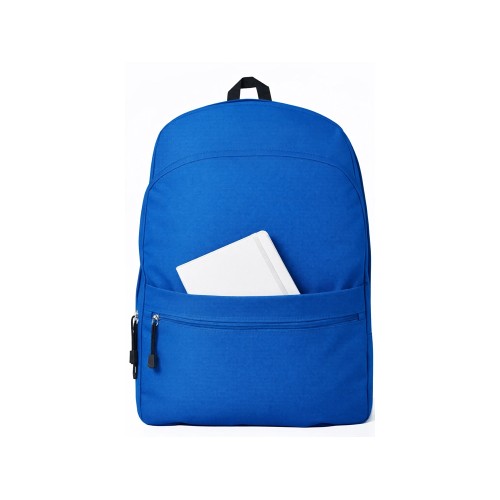 Рюкзак "Rendy", ярко-синий