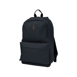 Рюкзак Atta для ноутбука 15", черный