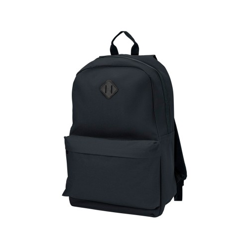 Рюкзак Atta для ноутбука 15", черный