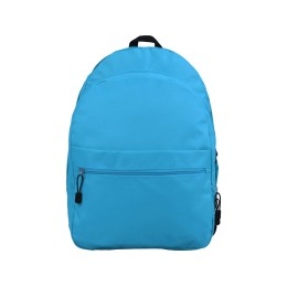 Рюкзак "Rendy", морская волна