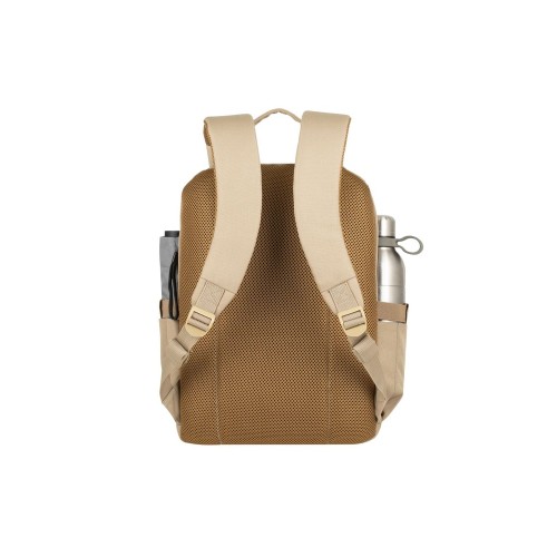 RIVACASE 8264 beige рюкзак для ноутбука 13,3-14" / 6
