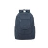 RIVACASE 7761 dark grey рюкзак для ноутбука 15.6" / 6