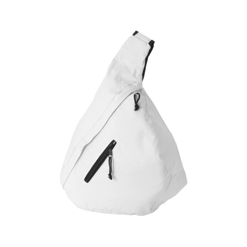 Рюкзак "Brooklyn", белый