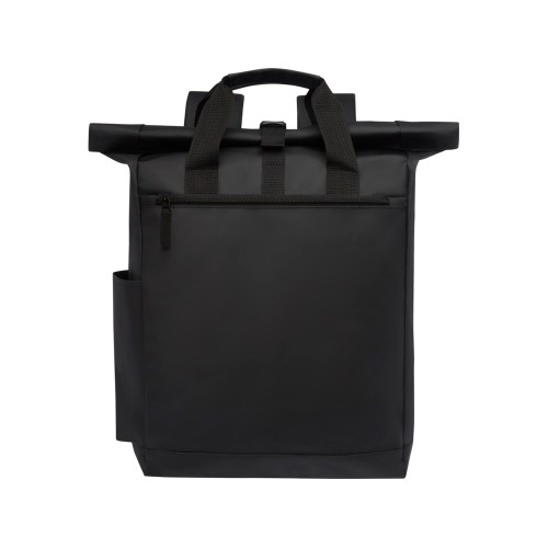 Resi, водонепроницаемый рюкзак для ноутбука диагональю 15 дюймов