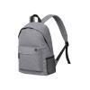 Рюкзак "Сити", серый