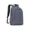 Рюкзак для ноутбука 15.6" 7560, серый