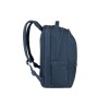RIVACASE 7764 dark blue рюкзак для ноутбука 15.6" / 6
