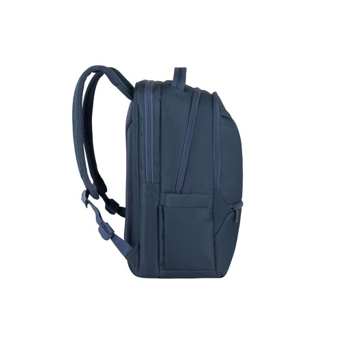 RIVACASE 7764 dark blue рюкзак для ноутбука 15.6" / 6