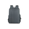 RIVACASE 8265 dark grey Laptop рюкзак для ноутбука 15.6" / 6
