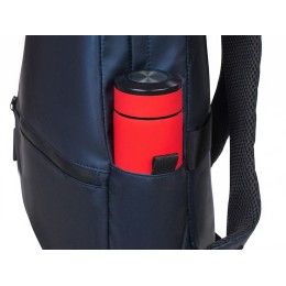 Рюкзак Ray для ноутбука 15'', синий