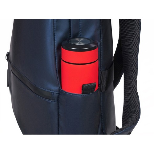 Рюкзак Ray для ноутбука 15'', синий