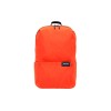 Рюкзак Mi Casual Daypack Orange (ZJB4148GL)