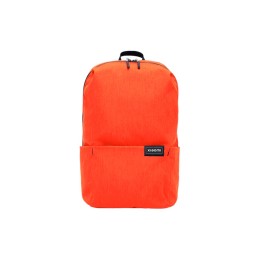 Рюкзак Mi Casual Daypack Orange (ZJB4148GL)