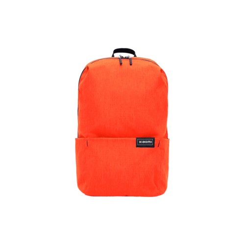 Рюкзак Mi Casual Daypack Orange (ZJB4148GL)
