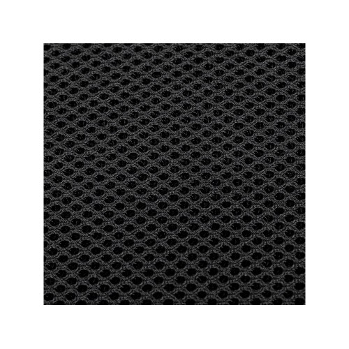 RIVACASE 8264 black рюкзак для ноутбука 13,3-14" / 6