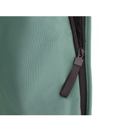 Рюкзак Drift для ноутбука, темно-зеленый