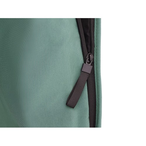 Рюкзак Drift для ноутбука, темно-зеленый