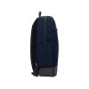 Рюкзак 15.6" Computer Daily, темно-синий