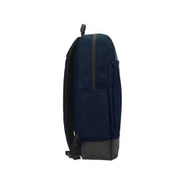 Рюкзак 15.6" Computer Daily, темно-синий