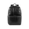 Рюкзак, Piquadro Urban, Черный