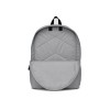 Рюкзак "Рэнди", серый