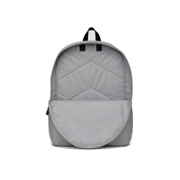 Рюкзак "Рэнди", серый