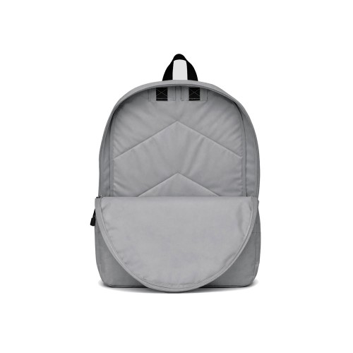 Рюкзак "Рэнди", серый