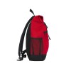 Рюкзак DODO многофункциональный из полиэстера 900D, красный