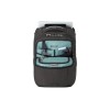 Рюкзак WENGER MX Professional 16”, серый, 100% полиэстер, 33х21х45 см, 21 л