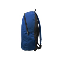 Рюкзак "Reboud", темно-синий