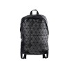 Rombica Mybag Prisma Black, черный