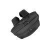 RIVACASE 8267 black рюкзак для ноутбука 17.3" / 6