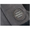 Рюкзак "Hudson" для ноутбука 15,6", серый/черный