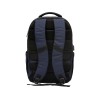 Рюкзак для ноутбука Zest, нэйви