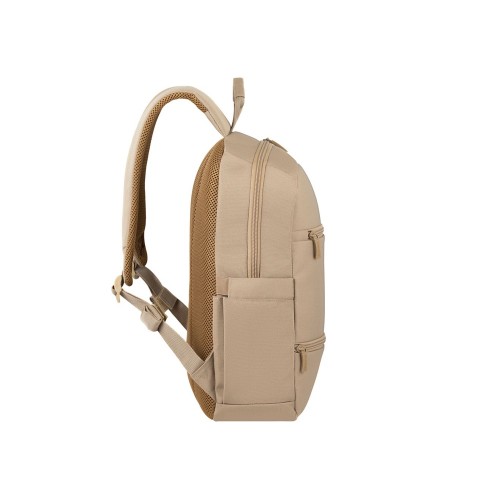 RIVACASE 8264 beige рюкзак для ноутбука 13,3-14" / 6