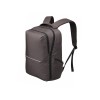 Рюкзак «Samy» для ноутбука 15.6”, серый