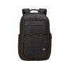 Рюкзак для ноутбука 15,6" Notion, черный
