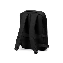 Рюкзак Track Simple, черный